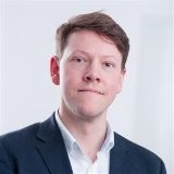 Professor Anthony Vernon