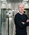 David Høyrup Christiansen joins as new professor June 1 2023 in a shared position between Health and Hospitalsenhed Midt.