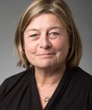 Ved årsskiftet tiltrådte hun som ny prodekan for uddannelse på Health, Aarhus Universitet. Nu er Charlotte Ringsted blevet professor i Health Sciences Education ved CESU også på universitetet.