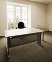 Institutlederkontoret på Institut for Folkesundhed er ledigt til indflytning pr. 1. januar 2018 eller snarest derefter. Foto: Colourbox.