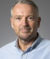 Anders Nykjær is professor at the Department of Biomedicine, Senior Group Leader at DANDRITE and Head of the Centre of Excellence, PROMEMO