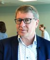 Cees van der Vleuten