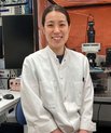 Asami Tanimura is an Associate Professor in Jelena Radulovic Group, and leading the new project