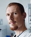 Pengene fra bevillingen skal blandt andet gå til at undersøge en mekanisme, der bidrager til at balancere immunsystemets evne til at reagere på og modstå infektioner.