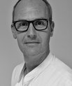 Professor Bas de Groot will utilise his research results when he teaches medical students and doctors in continuing and further education. This will help ensure that staff have knowledge and skills to provide the best possible care for patients in acute situations.