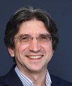 Dan Stein is also very interested in the philosophy of psychiatry, which is concerned with such issues as how psychiatry contributes to our understanding of human nature. 