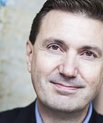 ”Spareprocessen på Health er nu afsluttet, og vi må desværre sige farvel til en række medarbejdere,” siger dekan Allan Flyvbjerg.”