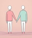 Are you unsure about how to handle working with your spouse or whether you can teach your daughter? If so, please refer to the university's updated guidelines for close personal relationships. 