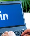 Tilmeld dig kurset i LinkedIn og lær, hvordan du kommunikerer mest effektivt på de professionelles sociale medie. Foto: Health Kommunikation.