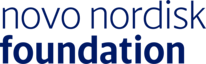 Supported by the Novo Nordisk Foundation