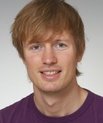Simon Glerup and his colleagues have found out that mutations in the sortilin genes can lead to an increased risk of ADHD in particular. They have now received DKK 9.1 million towards basic research in the area.