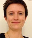 Forsker i prostatakræft, Karina Dalsgaard Sørensen er blevet ansat som professor på Aarhus Universitet og Aarhus Universitetshospital.