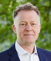 Ole Bækgaard Nielsen har i mange år haft sin daglige gang på Biomedicin, hvor han er kendt som en fremragende forsker og underviser.