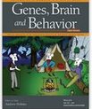 Genes, Brain and Behavior