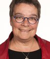 Bente Vigh Malling er ny ledende lektor for Postgraduat Lægelig Kompetenceudvikling ved Center for Sundhedsvidenskabelig Uddannelser (CESU).