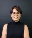 Profile Picture of Intern Laís Pedrosa