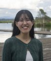 Picture of Shiori Kasahara