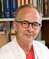 Bjarne Møller-Madsen er ny præsident for EPOS. Foreningen ejer det videnskabelige tidsskrift Journal of Children's Orthopaedics, JCO.