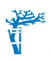ISAR congress logo