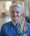 Therese Ovesen received the award at the Odd Fellow Palace in Roskilde on 27 April 2024, where the jury highlighted her research into inflammation of the middle ear and cochlear implantation of people with hearing impairments. 