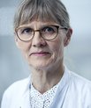 Grethe Andersen.