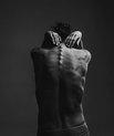 Genes that have to do with the metabolism and the desire to move, increase the risk of anorexia. This indicates that the disease is not only due to psychological factors.