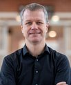Peter Juhl-Olsen is a new professor of thoracic anaesthesiology and will take up the position on 1 March 2024.