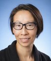 Dr. Caroline Ang har med sine anderledes metoder løftet succesraten for fondsansøgninger på University of Bath markant. Mød hende på Health den 7. november. Foto: University of Barth.