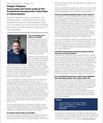 Gregers Wegener in Inside Out by NeuroCampus Aarhus