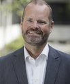 Professor Lars Bo Nielsen er ny sundhedsdekan på AU