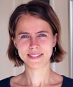 Ph.d.-studerende Anne Kristine Amstrup, Institut for Klinisk Medicin på Aarhus Universitet, står bag undersøgelsen.