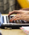 The language funds must be used by the end of 2024, and applications will be assessed on an ongoing basis until 1 December 2024.