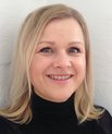 Lene N. Nejsum