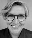 Pia Dreyer tiltrådte sit professorat på Institut for Folkesundhed den 1. maj 2020. Foto: Privat.