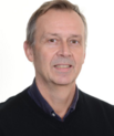 Chief Consultant Holger Jelling Sørensen, Mental Health Centre Copenhagen, Capital Region of Denmark