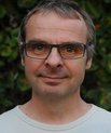 Per Rugaard Poulsen er blevet ansat som professor på Aarhus Universitet, Institut for Klinisk Medicin.