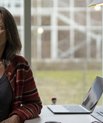 “Freedom of research is extremely important. It’s our foundation. But if we are to have some major focus areas – and I think we should – then we’re going to need high-quality, international beacons of excellence,” says Anne-Mette Hvas. She wil