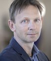 Det nye professorat styrker Morten Schallburg Nielsens position inden for forskning i neurovidenskab både nationalt og internationalt. Foto: Jonathan Bjerg Møller/Health Kommunikation.