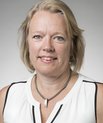 Prof. Mette Nørgaard