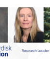 The Novo Nordisk Foundation awards a total of 37 grants of up to DKK 10 million. 