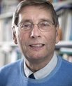 Jens Overgaard fra AU og AUH er blevet belønnet for sit mangeårige bidrag specielt inden for eksperimentel og klinisk kræftforskning.