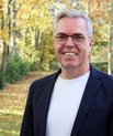 Thomas Maribo from the Department of Public Health is the department’s new professor of public health with special focus on rehabilitation. Photo: Søren Sander, DEFACTUM.