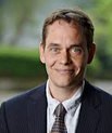 Niels Jessen er ekspert i anvendelsen af medicin og har især forsket i diabetes med fokus på, hvad fysisk aktivitet betyder.