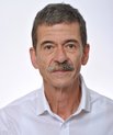 Jo De Mey forskningsfelt er hjerte-kar-sygdomme, den næst hyppigste dødsårsag i Danmark.