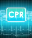 Danske forsker har netop kortlagt, hvordan det danske CPR-register kan bruges som et unikt redskab i forhold til forskning i sygdomsforløb.