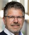 Professor Gregers Wegener