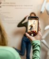 Medarbejdere og studerende på Aarhus Universitet kan komme gratis på museum. Foto: Kasper Hornbæk og Science Museerne