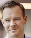 Søren Dinesen Østergaard will receive the award in connection with the 19th Annual Meeting of The International Society for CNS Clinical Trials and Methodology in Washington DC.