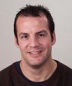 Robert Fenton is an internationally respected researcher who collaborates widely nationally and internationally, as well as having established his own research group.