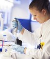 Det Frie Forskningsråd|Sundhed og Sygdom uddeler i alt 64 bevillinger for en samlet sum af 153,8 millioner kroner. Forskere fra Institut for Biomedicin, Aarhus Universitet, modtager ni af DFF-bevillingerne, mens tre af bevillingerne går til forskere fra